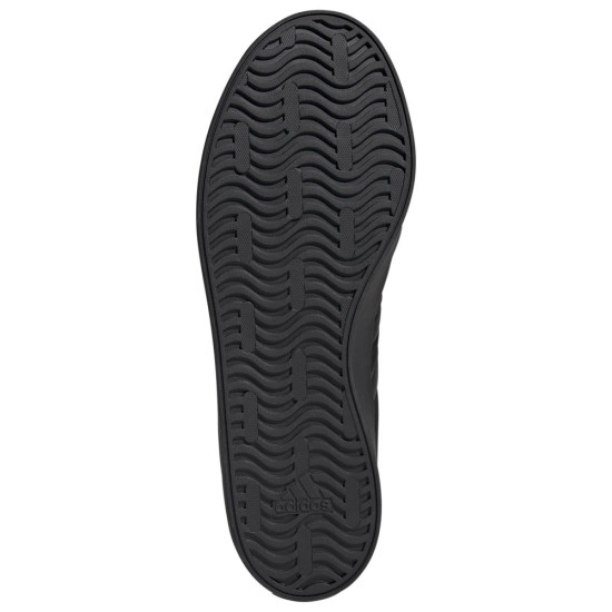 Adidas VL Court 3.0